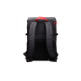 Rucsac laptop Acer Nitro Gaming, 15.6 inch, textil, negru ACER - 5